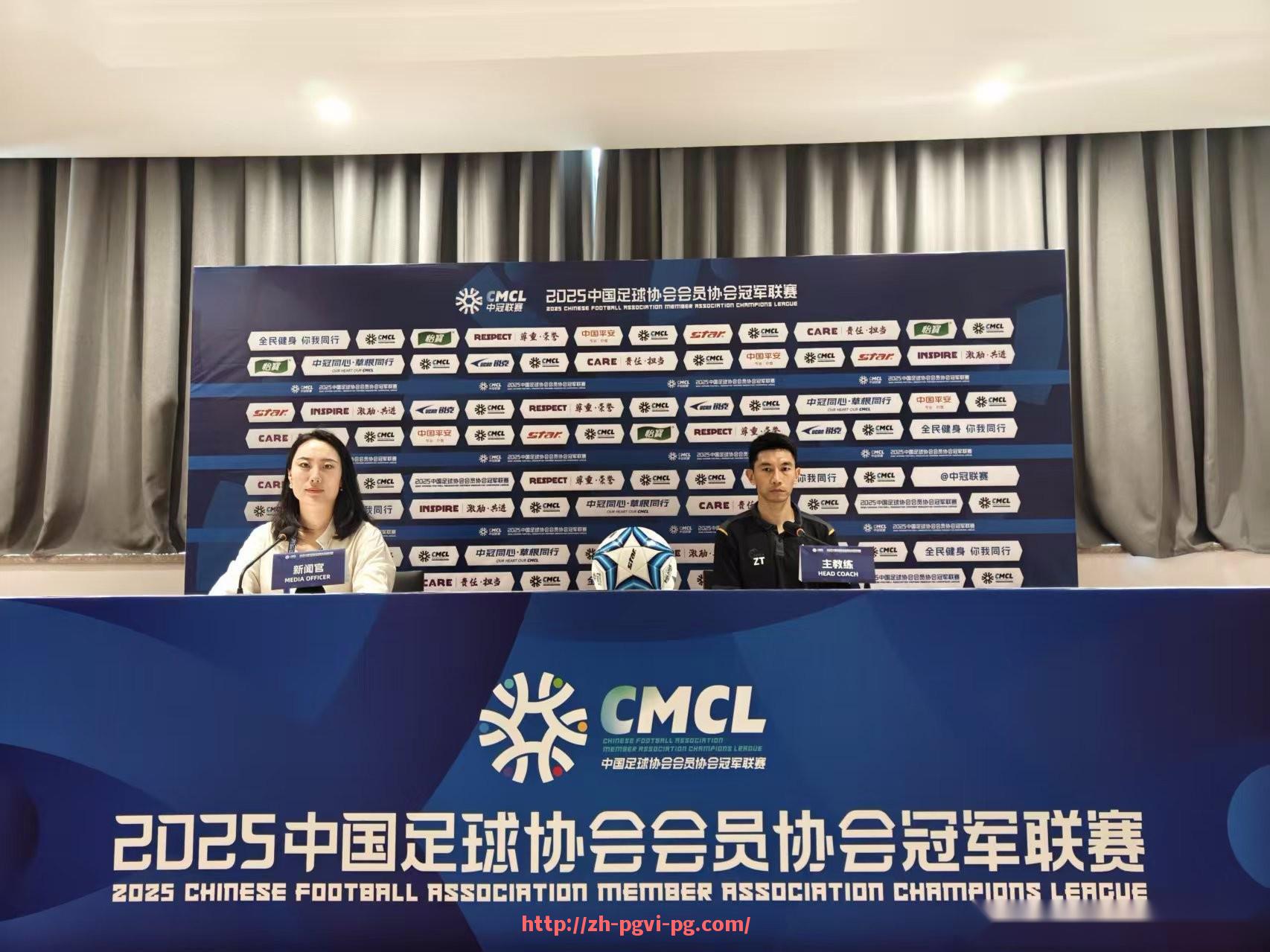 pg电子在线官网-法甲比赛节奏控制分析：节奏变化与控球占比趋势