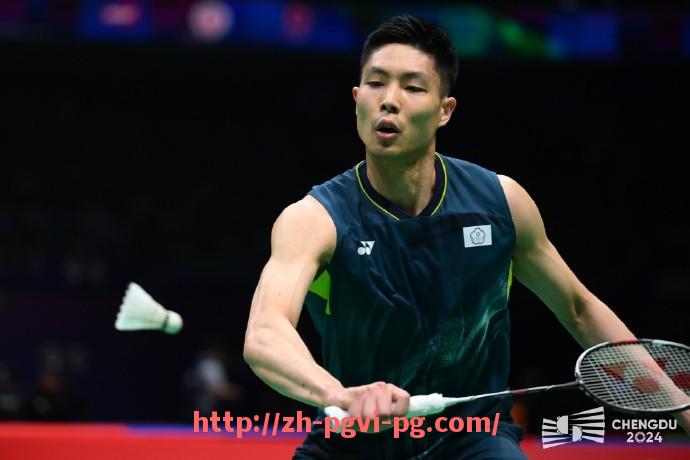 pg电子在线官网-科比布莱恩特NBA回顾，致敬篮球传奇的辉煌时刻