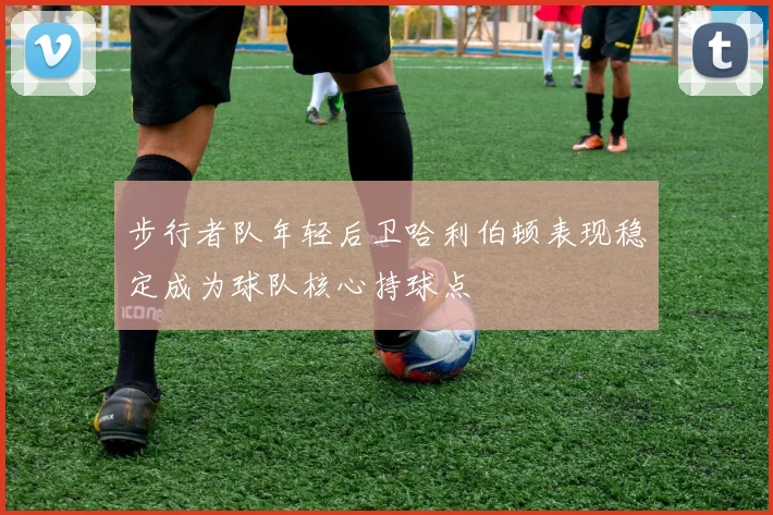 步行者队年轻后卫哈利伯顿表现稳定成为球队核心持球点