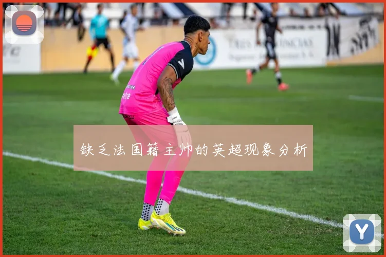 缺乏法国籍主帅的英超现象分析