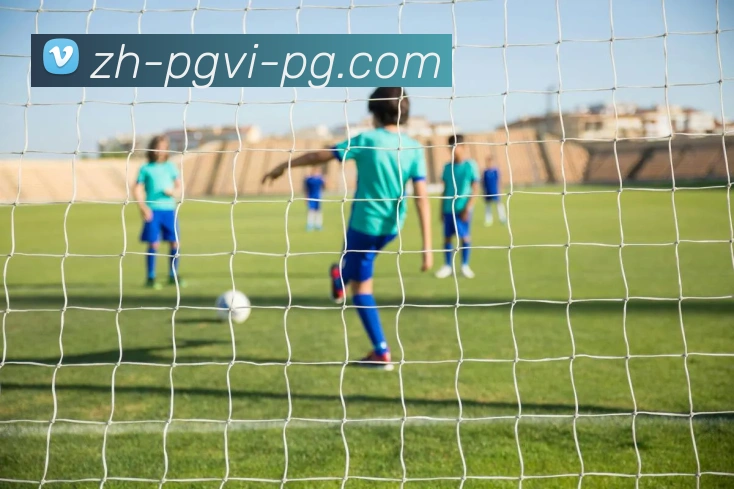 PG模拟器平台生态图