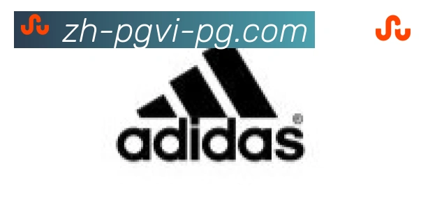 PG电子官网合作伙伴