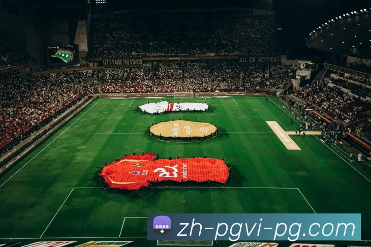 PG模拟器全站App