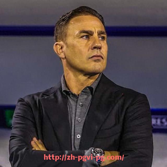 pg电子在线官网-意甲球队来历：探索意甲联赛各球队的起源与历史